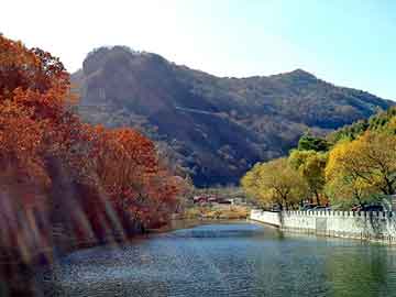 新澳天天开奖资料大全旅游团，群监站